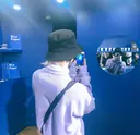 🤎カラー比率90% 🤍TAKAYAのプロフィール画像