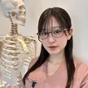 フェムテック整骨院 │ 咲のプロフィール画像