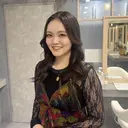 脇田 麗乃のプロフィール画像