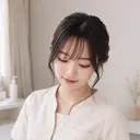 natsumi - オーナー -のプロフィール画像