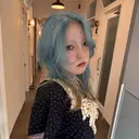 姫良 🪄🤍➰のプロフィール画像