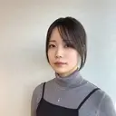 Kiwi hair& spa  ちひろのプロフィール画像