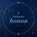 nailist hononのプロフィール画像
