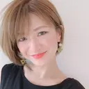 小顔&美肌 Re :setのプロフィール画像