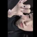laffin 美空のプロフィール画像