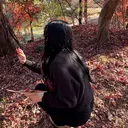 Lycka AINAのプロフィール画像