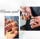 wenus kahoのプロフィール画像