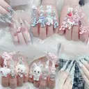アキラmochi 長さだし専門店のプロフィール画像