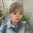 miyu 束感マツエク☘️のプロフィール画像