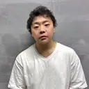 🤲ヘッドスパ🤲 たにぐちあつし🤲のプロフィール画像