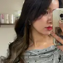 ✨艶髪✨ 奈須晴香のプロフィール画像