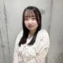 Mimi🎀ブリーチ なし透明感 Wカラーのプロフィール画像