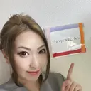 カイロプラクティック アンズ（営業電話✖️のプロフィール画像