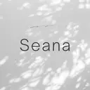 Seana nail シーナネイルのプロフィール画像