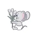 🎀 chika🎀のプロフィール画像