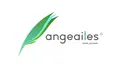 angeailes 小顔矯正サロンのプロフィール画像