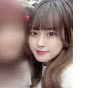 透明感カラー ai🫧🪞のプロフィール画像