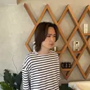 ELLE&SALLY 塩田のプロフィール画像
