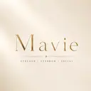 mavie asamiのプロフィール画像