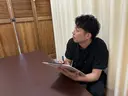 川上 遼のプロフィール画像
