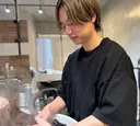 waRin syamp&headのプロフィール画像