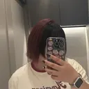 かみべっぷ ほしののプロフィール画像