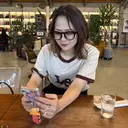 DAISY .のプロフィール画像