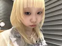 ひな🐥ハイトーン/ レイヤーカット🎼のプロフィール画像