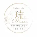 橋本 奈菜のプロフィール画像