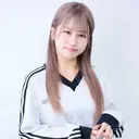SAKI🎀NEXT 池袋/韓国風カラーのプロフィール画像