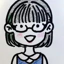 佐藤 真菜美のプロフィール画像