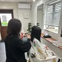 SEEK （シーク）のプロフィール画像