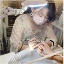 小松 美和のプロフィール画像