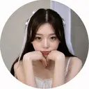 韓国ヘア🎀マイカ| 新大久保のプロフィール画像