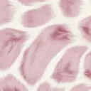 . kammのプロフィール画像