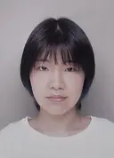 大久保 春栄のプロフィール画像