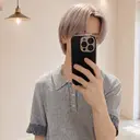 高橋大樹/グレー ジュ/ブリーチなしのプロフィール画像