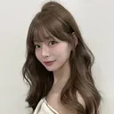 THEATER福岡店 🎀公式🎀のプロフィール画像