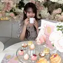 渋谷カラー/縮毛矯正 モデル募集🎀ふうかのプロフィール画像