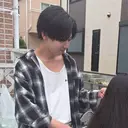 安藤 伊織のプロフィール画像