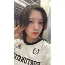 サヤ/透明感カラー/ 美髪矯正のプロフィール画像