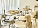 CHERIR NAILSALONのプロフィール画像