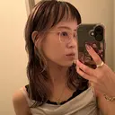 なな/ICI/レイヤ ーパーマ/上前津のプロフィール画像