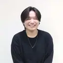 髪質改善Acero. shoyaのプロフィール画像