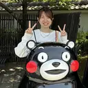 ノンダメージサロン (R)上国料亜美のプロフィール画像