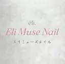 Eli Muse 新宿ネイルのプロフィール画像