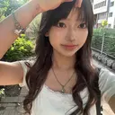 近藤 佑香のプロフィール画像