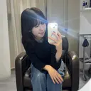 中林 友梨のプロフィール画像