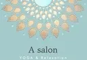 A salon AIのプロフィール画像