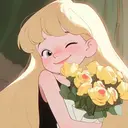 YU MIのプロフィール画像